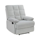 Colin - Reclining Chair