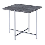 Adelae - Table