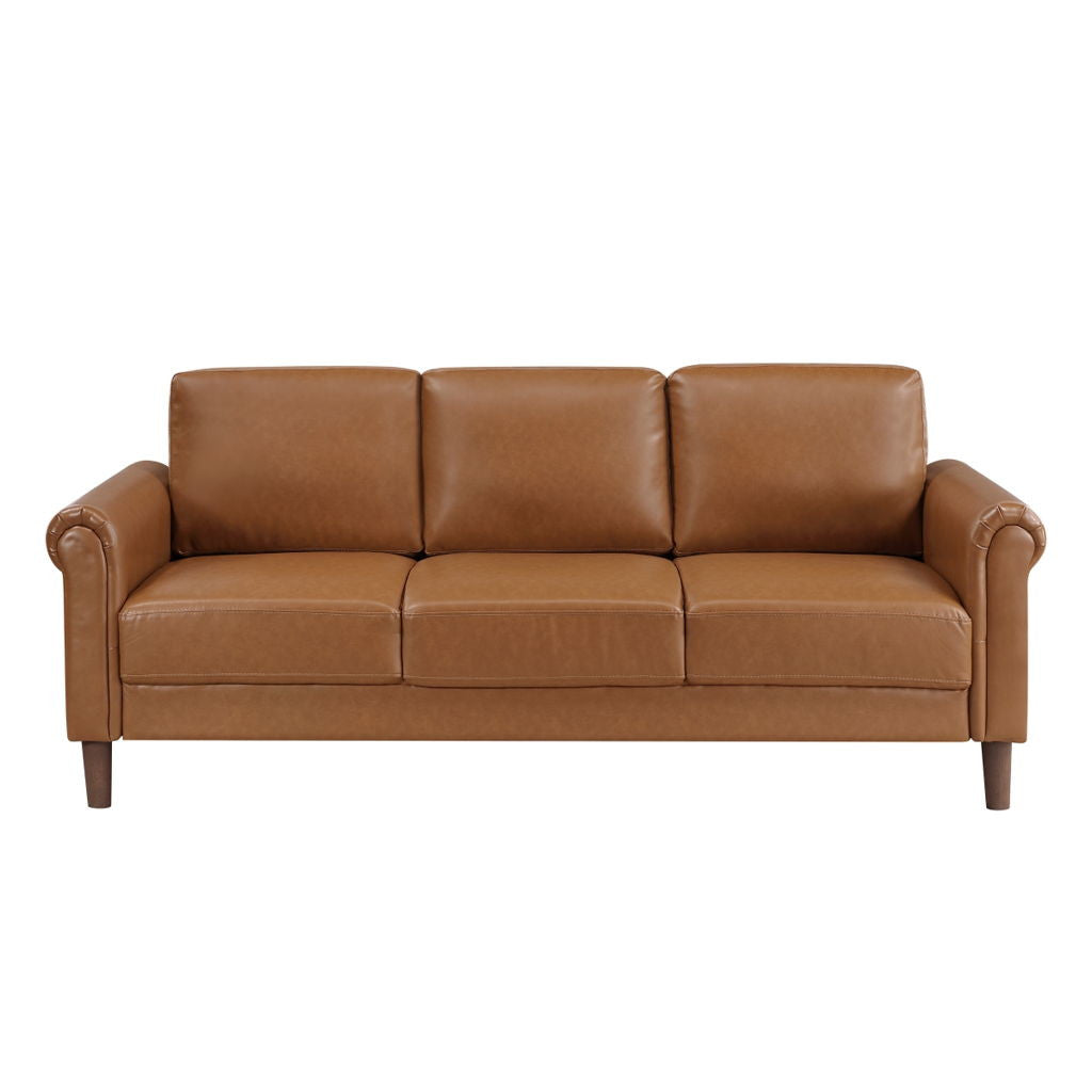 Hector - Sofa