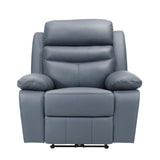 Hancock - Reclining Chair