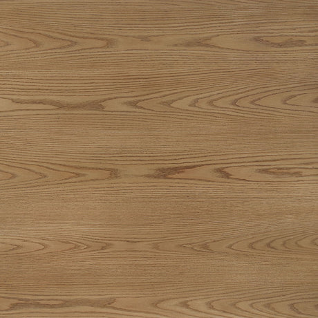 Zoey - Dining Table - Oak