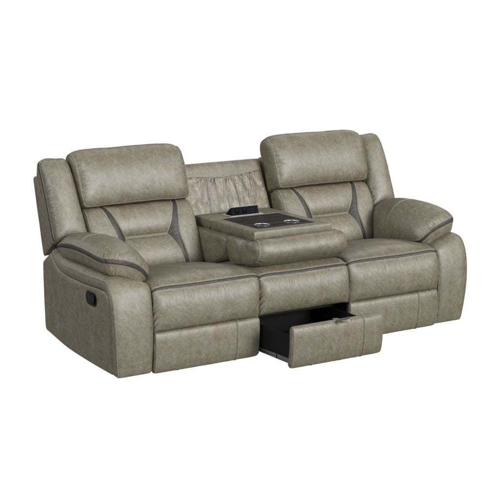 Engage - Living Room Set