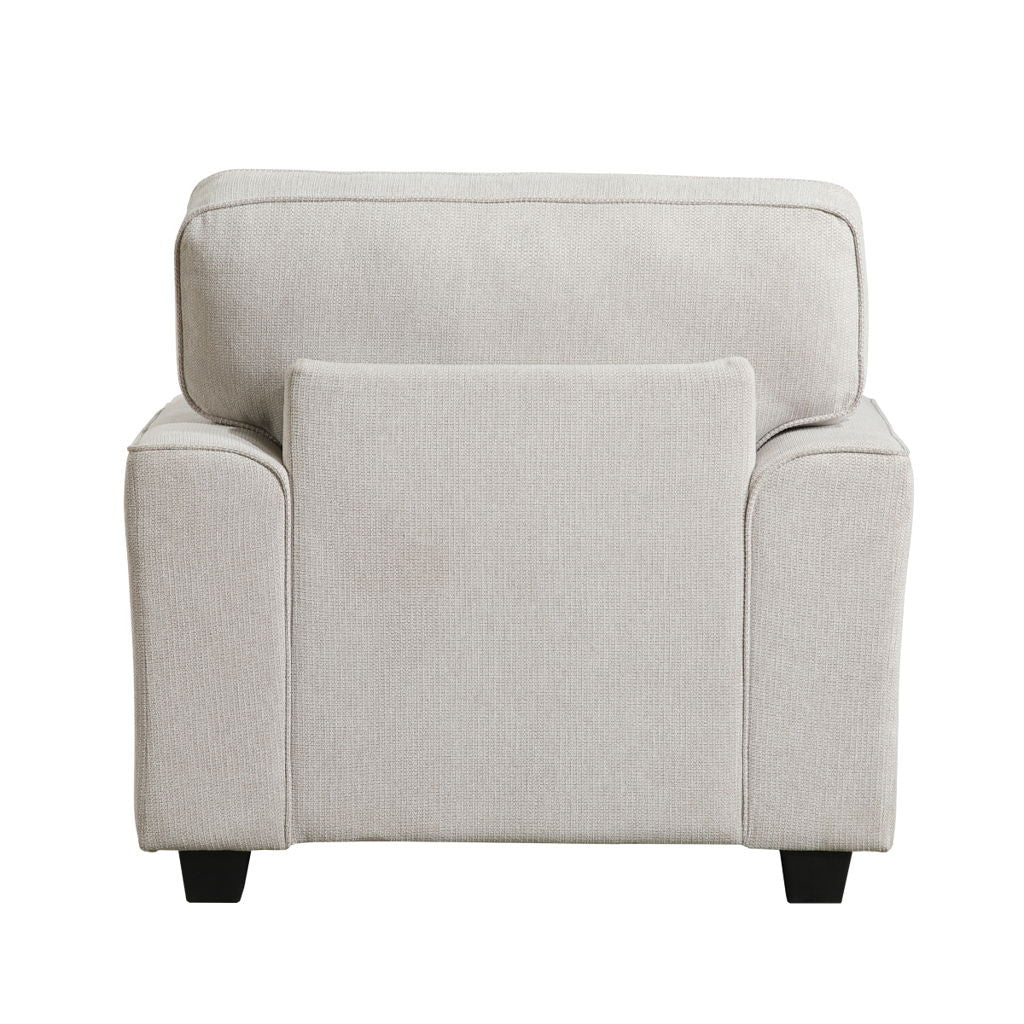 Bradford - Chair
