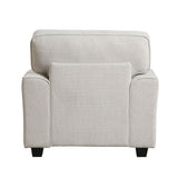 Bradford - Chair