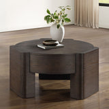 Salina - Round Table