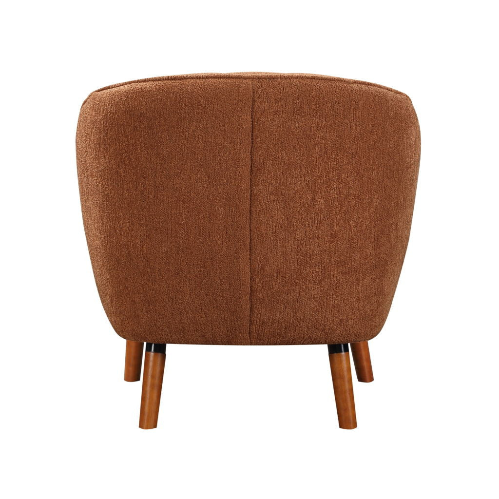 Cutler - Accent Chair