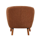 Cutler - Accent Chair