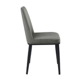 Salerno - Side Chair (Set of 2)