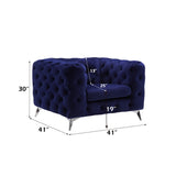 Atronia - Chair