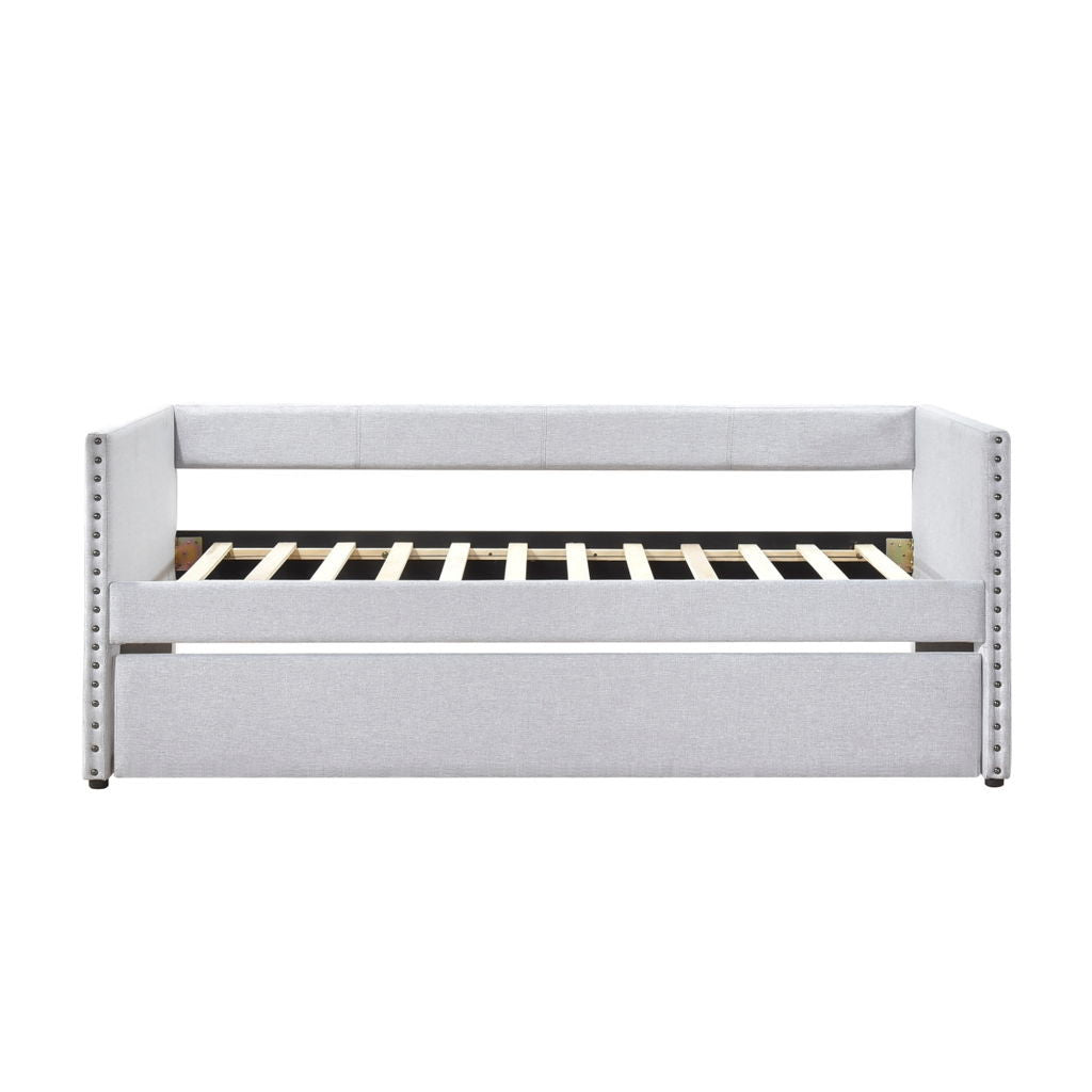 Boynton - Daybed With Trundle