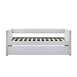 Boynton - Daybed With Trundle