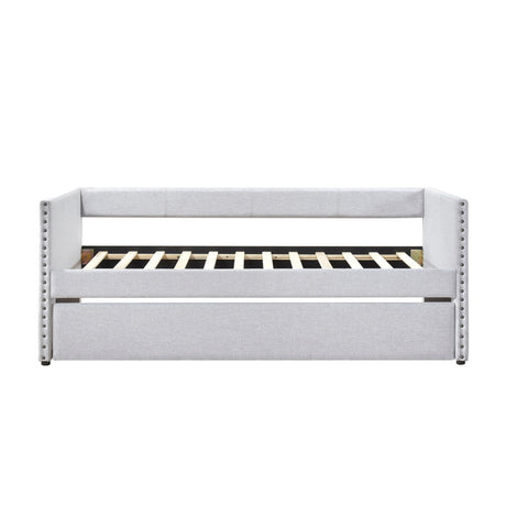 Boynton - Daybed With Trundle
