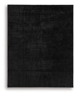 Gibbswell - Washable Rug