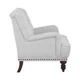 Holland Park - Accent Chair