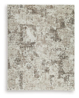 Barricland - Rug