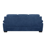 Holleman - Sofa