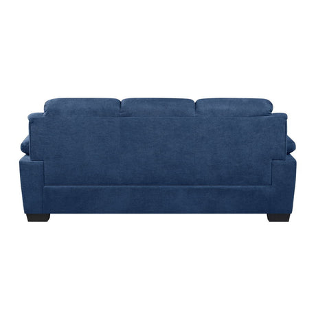 Holleman - Sofa