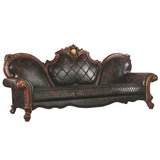 Picardy - Sofa