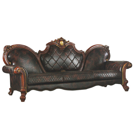 Picardy - Sofa