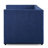 Therese - Daybed With Trundle