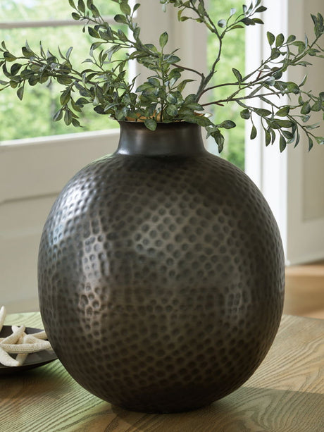 Woody - Vase