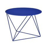 Epidia - Accent Table
