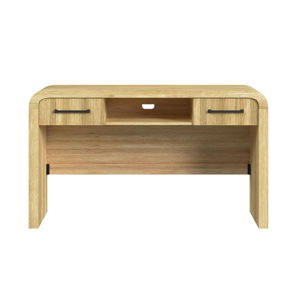 Ridgemont - Dressing Table