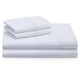 Woven Supima - Cotton Sheets