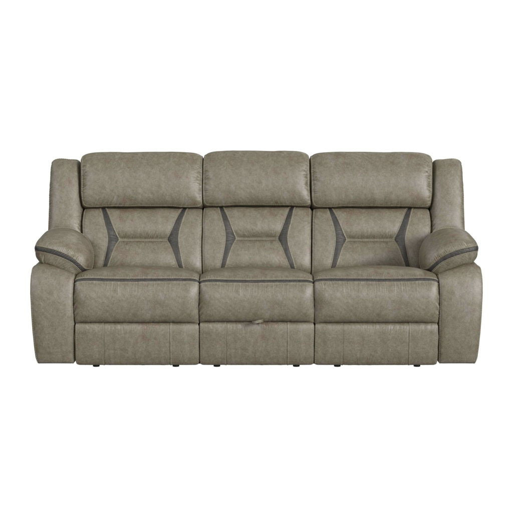 Engage - Motion Sofa