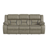 Engage - Motion Sofa