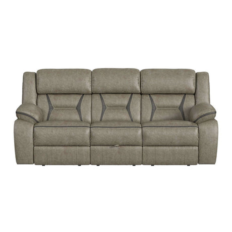Engage - Motion Sofa