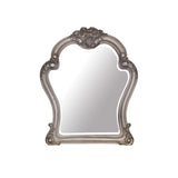 Dresden - Mirror