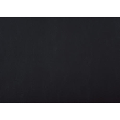 Allura - Bed, LED Lighting