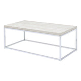 Snyder - Table