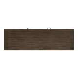 Brookings - Server - Brown
