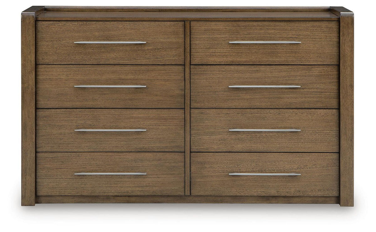 Marxmore - Dresser