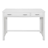 Blanche - Desk