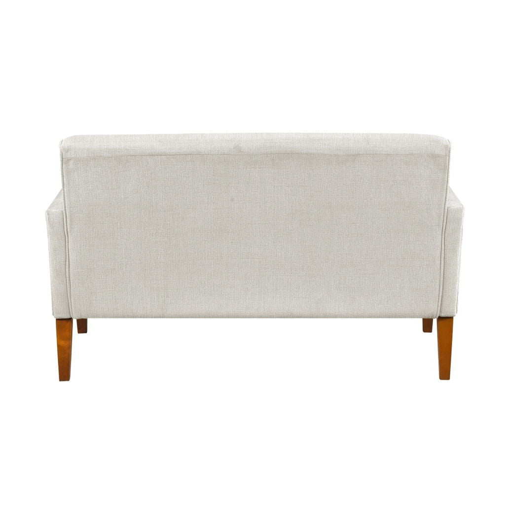 Belfort - Loveseat
