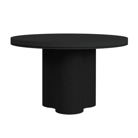 Rosalie - Round Dining Table