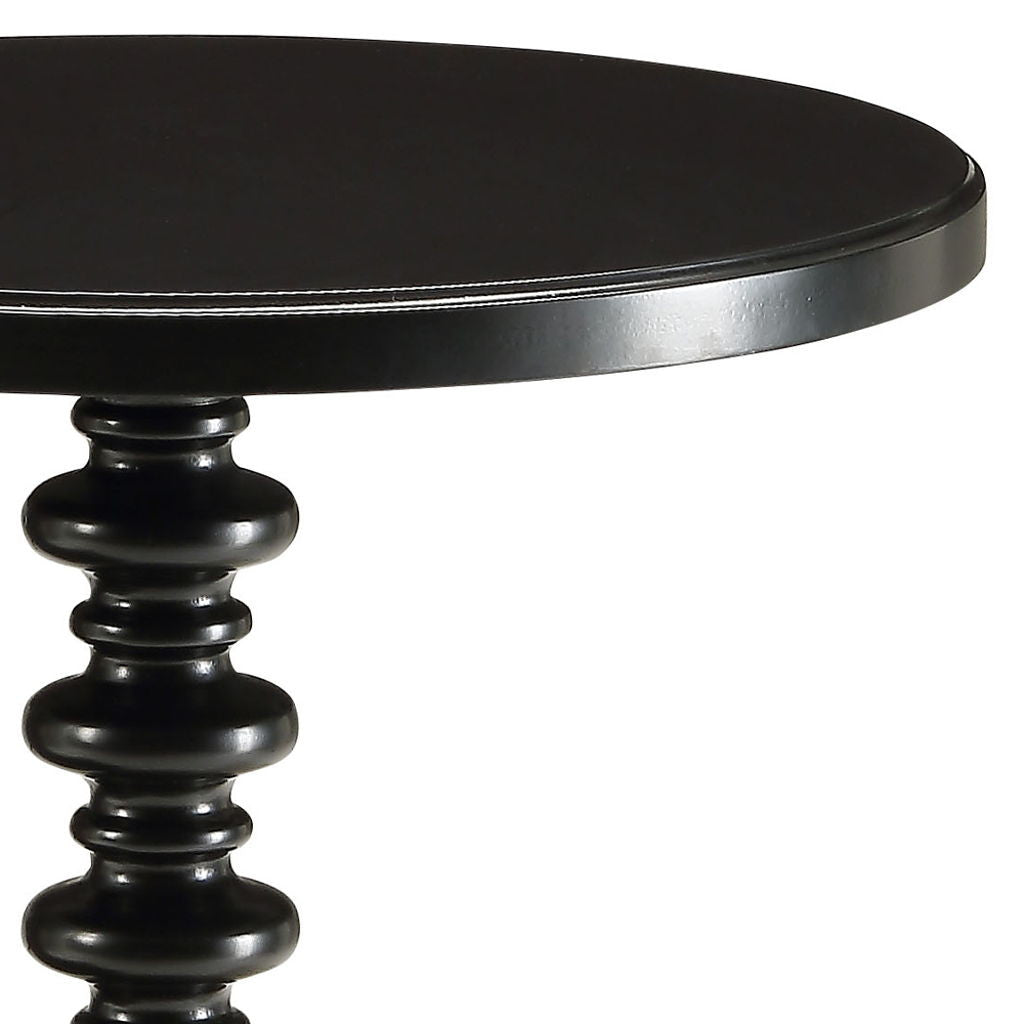 Acton - Accent Table