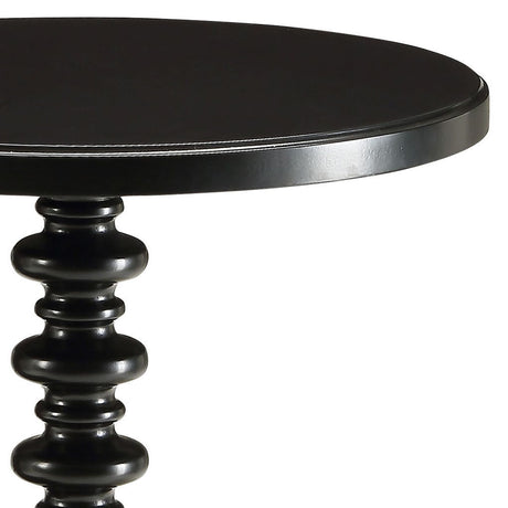 Acton - Accent Table