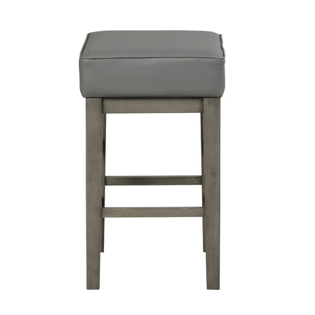 Pittsville - Counter Height Stool (Set of 2)