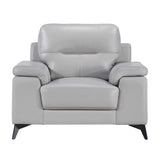 Mischa - Chair