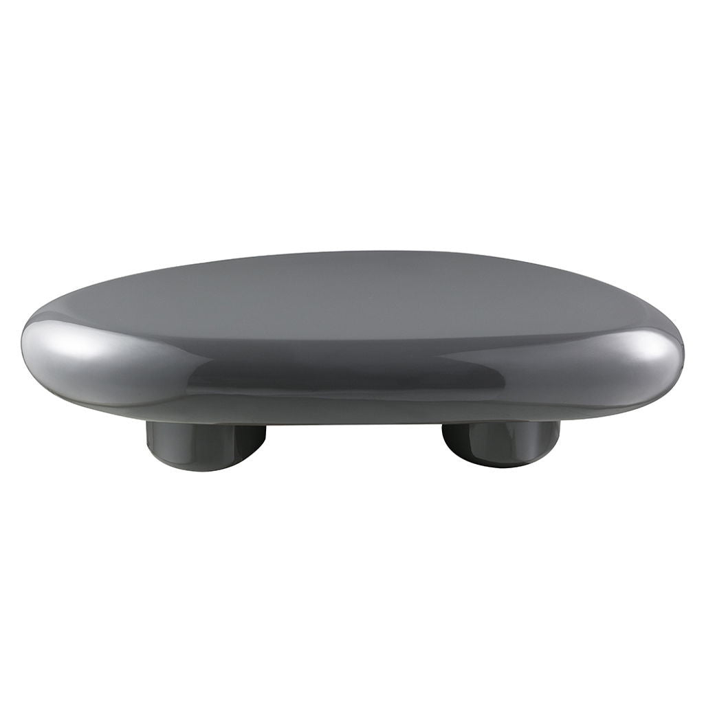 Charlene - Table