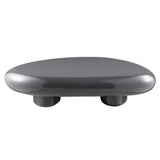 Charlene - Table