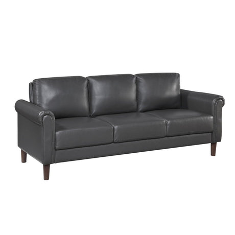 Hector - Sofa