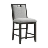 Elodie - Counter Height Dining Set