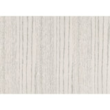 Theodora - Mirror - White