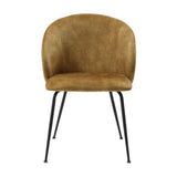 Cosimo - Side Chair (Set of 2)