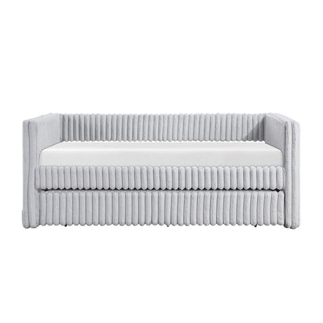 Chapman - Daybed With Trundle